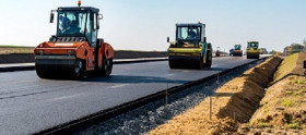 CIVIL ENGINEERING AND CONSTRUCTION