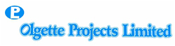 Olgette Projects Limited